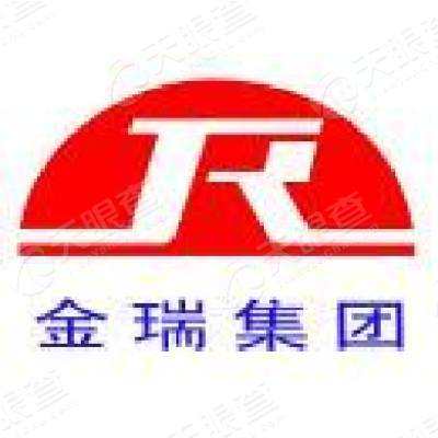 施工总承包案例：上海金瑞建设集团